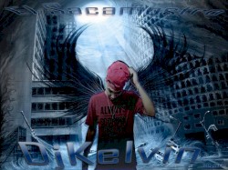 Perreo pa la neverita, Vol. 2