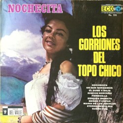 Nochecita