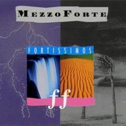 Fortissimos