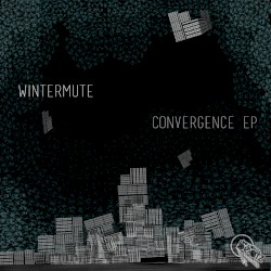 Convergence EP