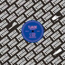 Voyager (Marlon Hoffstadt aka DJ Daddy Trance remix)