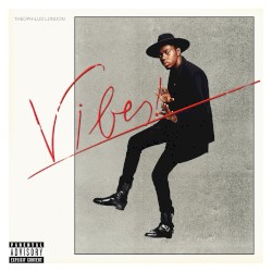 Vibes