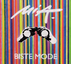 Biste Mode