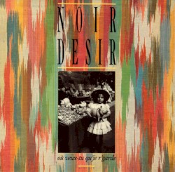 Où veux-tu qu’je r’garde ?