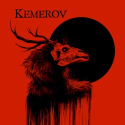 Black Right Hands / Anti-Hero Tights