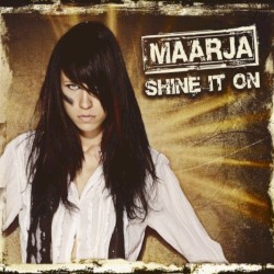 Shine It On