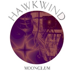 2001‐11‐24: Moonglum: Assembly Hall, Walthamstow, London, UK