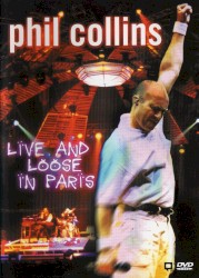 Live and Loose in Paris