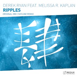 Ripples