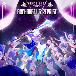 Archangel’s Reprise