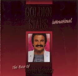 The Best of Giorgio Moroder