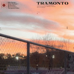 Tramonto