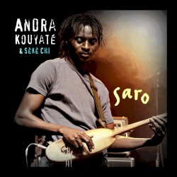 Saro