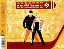 This Is How We Do It