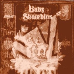 Diamond Liner Sessions