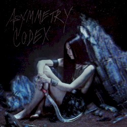 Asymmetry Codex / Temple of the Weakening Sun