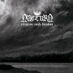 Sturm und Drang