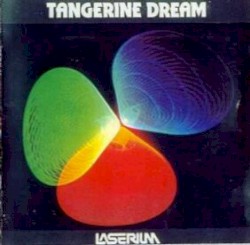 Laserium