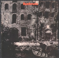 Nosferatu