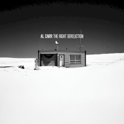 The Right Dereliction