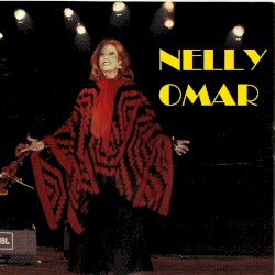 Por la luz que me alumbra