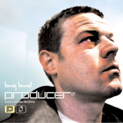 Producer 07
