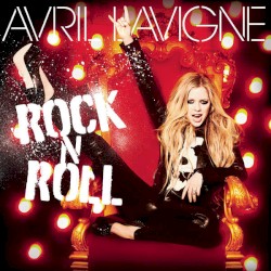 Rock n Roll