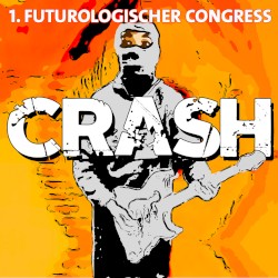 Crash