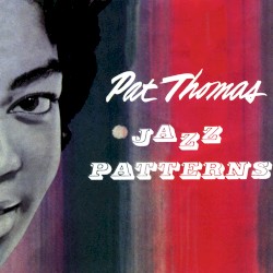 Jazz Patterns