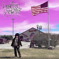 American Graffiti