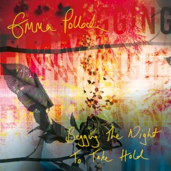 Begging the Night to Take Hold