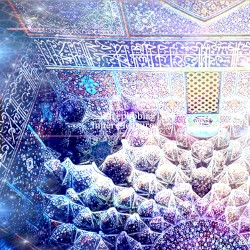 (Unfinished Ambient Tracks With Scott Lawlor)