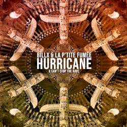 Hurricane