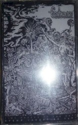 Время уходит во тьму / Time Passes to the Dark