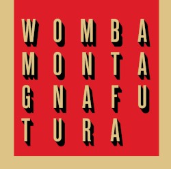 Montagna Futura