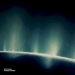 The Moons of Saturn