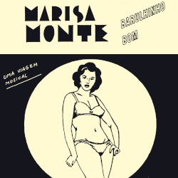 Hotel Tapes (1996) - Ao Vivo