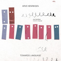 Towards Language