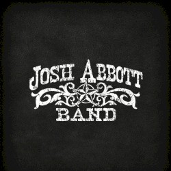 Josh Abbott Band-EP
