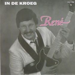 In de kroeg