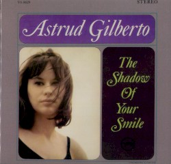 The Shadow of Your Smile