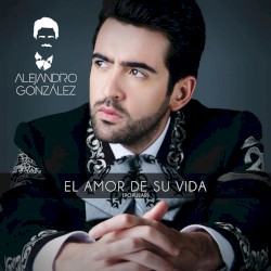 El amor de su vida (popular)