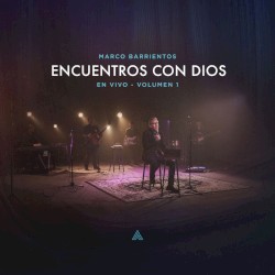 Encuentros con Dios, vol. 1