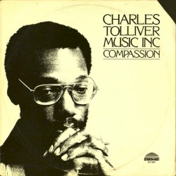 Compassion