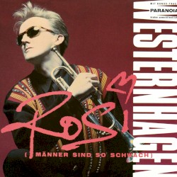 Rosi (Männer sind so schwach)