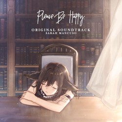 Please Be Happy Original Soundtrack