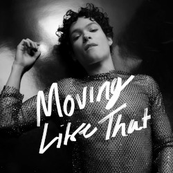 Moving Like That
