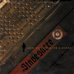 How to Live With a Curse