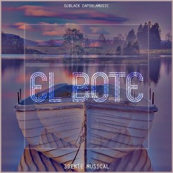 El Bote