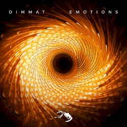 Emotions